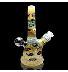 Jerry Kelly Jerry Kelly Millie Mini Tube