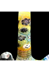 Jerry Kelly Jerry Kelly Millie Mini Tube B