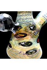 Jerry Kelly Jerry Kelly Millie Mini Tube