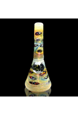 Jerry Kelly Jerry Kelly Millie Mini Tube