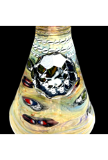 Jerry Kelly Jerry Kelly Millie Mini Tube B