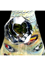 Jerry Kelly MaRCh MaDNe$$ DAY18 Jerry Kelly Millie Mini Tube