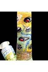 Jerry Kelly Jerry Kelly Millie Mini Tube