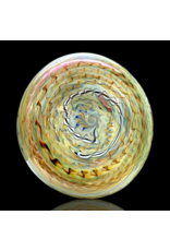 Jerry Kelly Jerry Kelly Millie Mini Tube