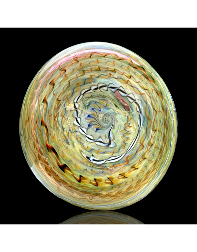 Jerry Kelly Jerry Kelly Millie Mini Tube