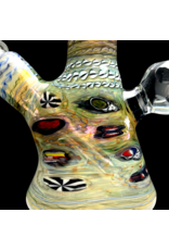 Jerry Kelly Jerry Kelly Millie Mini Tube B