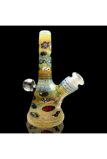 Jerry Kelly Jerry Kelly Millie Mini Tube B