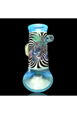 Hammer by Dan Longden x Ginny Snodgrass-Gietl x Jon GBBQ