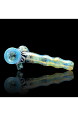 Hammer by Dan Longden x Ginny Snodgrass-Gietl x Jon GBBQ