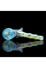 Hammer by Dan Longden x Ginny Snodgrass-Gietl x Jon GBBQ