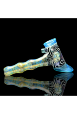 Hammer by Dan Longden x Ginny Snodgrass-Gietl x Jon GBBQ