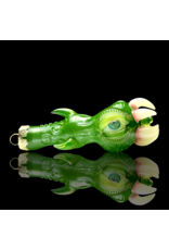 SALT Salty Christmas 2025 #1