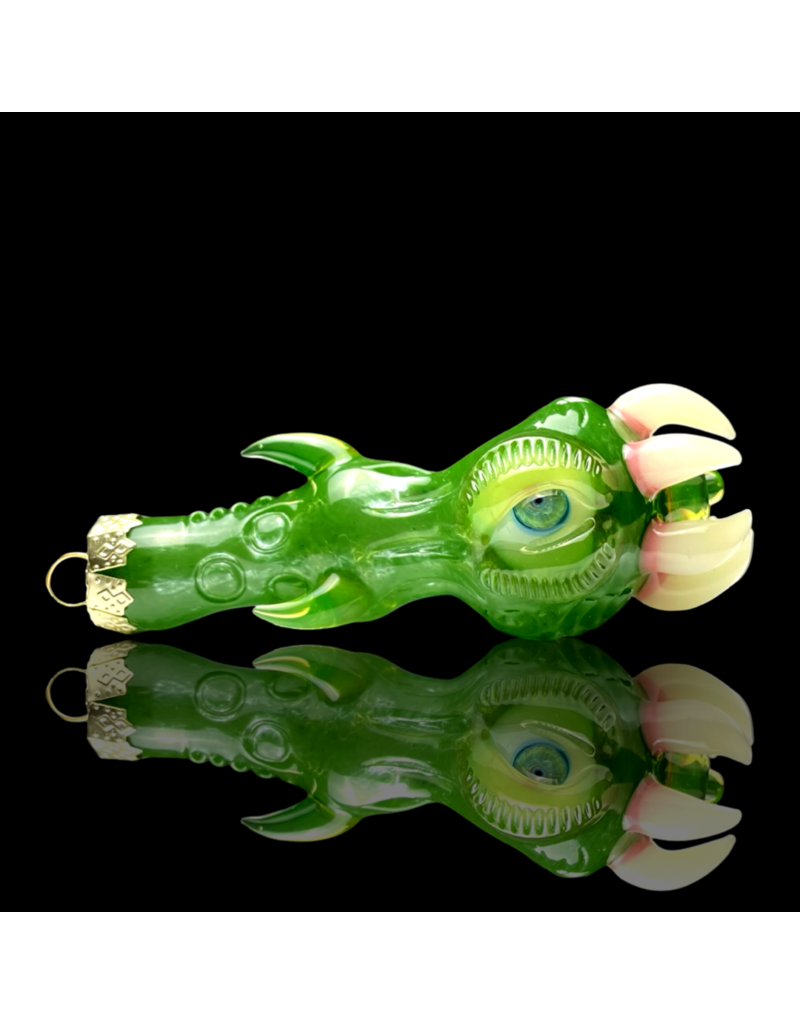 SALT Salty Christmas 2025 #1