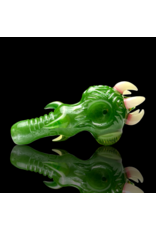 SALT Salty Christmas 2025 #1