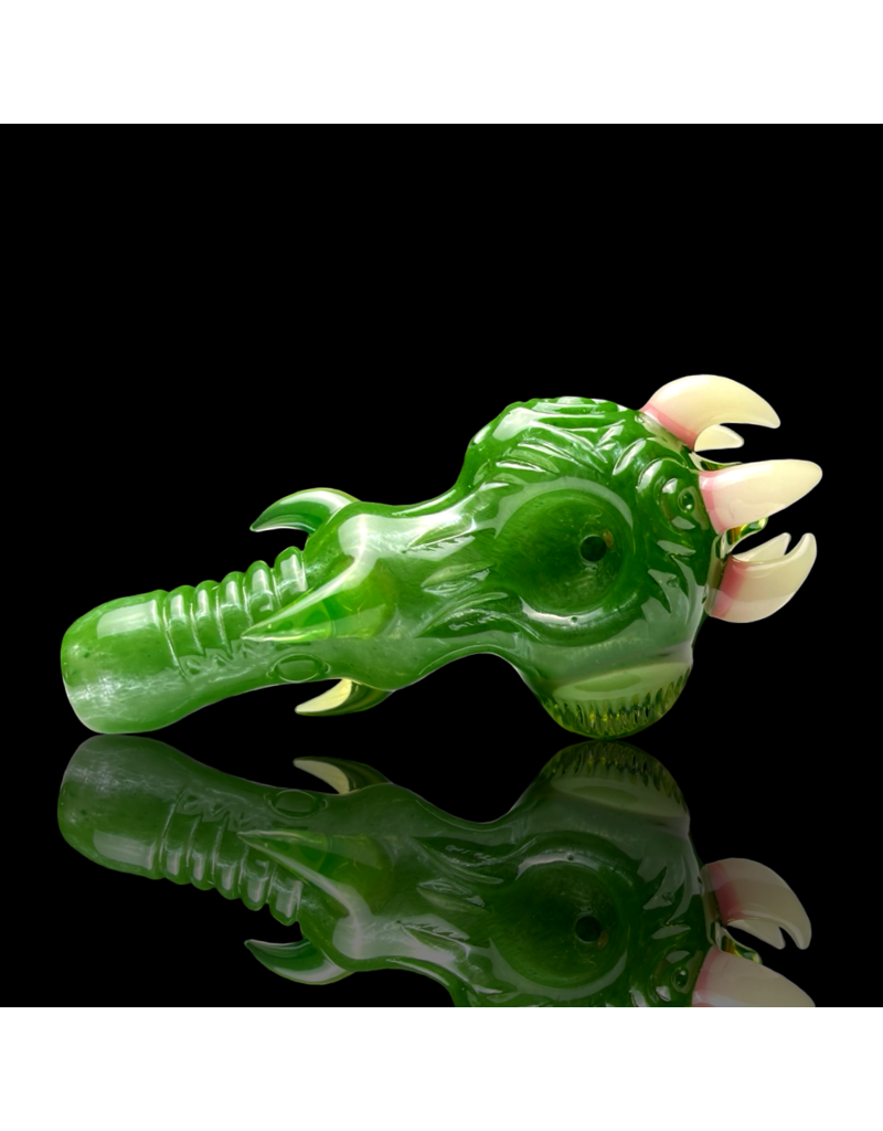 SALT Salty Christmas 2025 #1