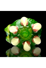 SALT Salty Christmas 2025 #1