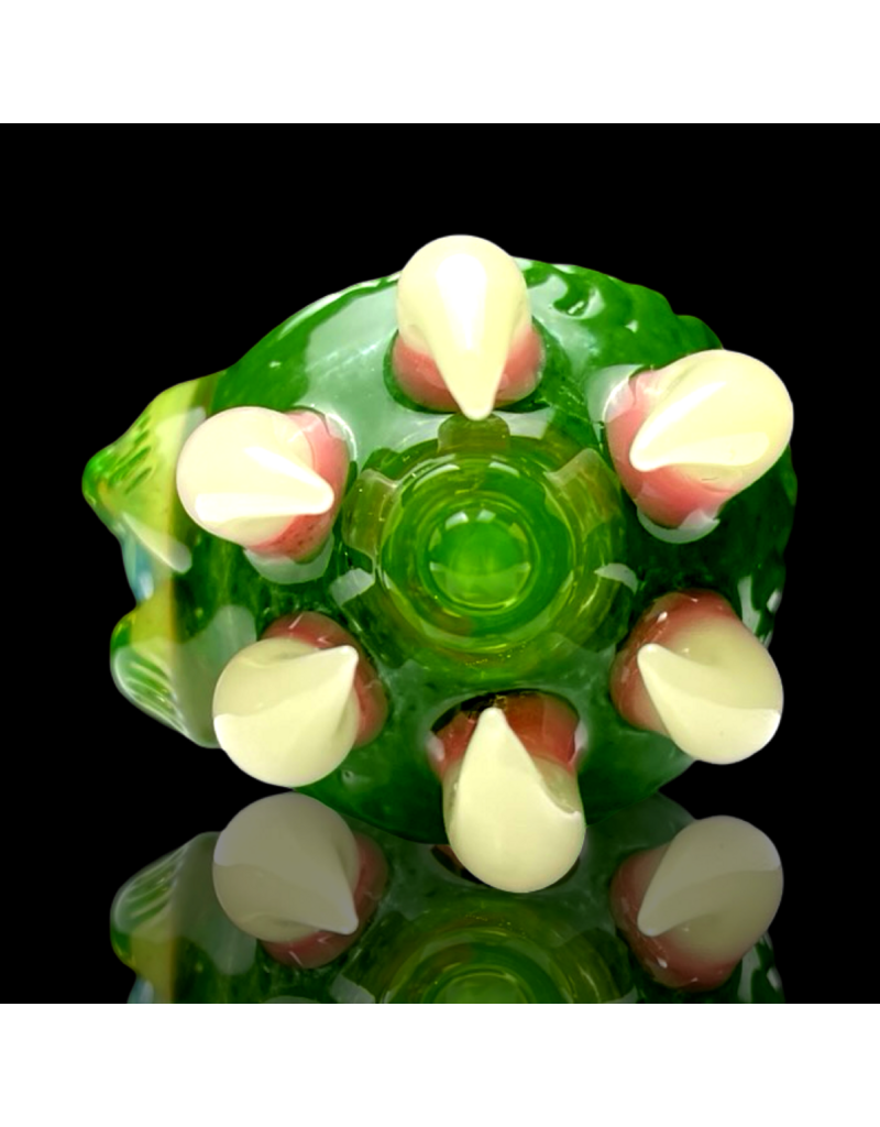 SALT Salty Christmas 2025 #1