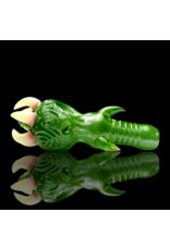 SALT Salty Christmas 2025 #1