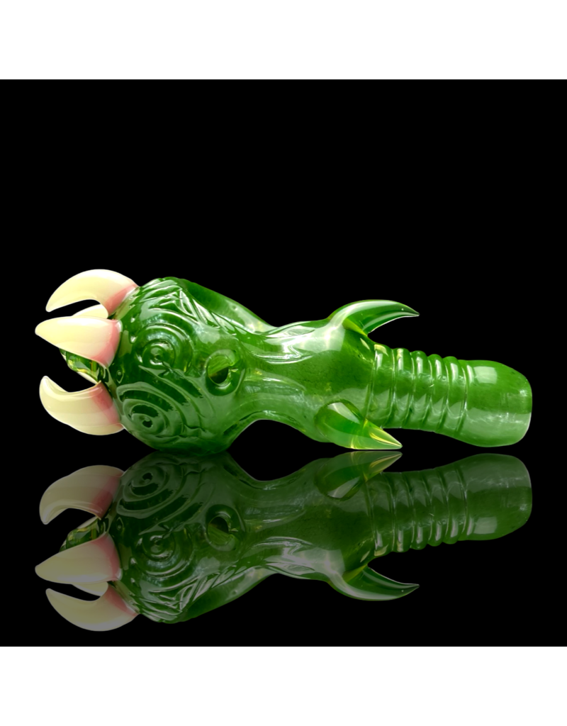 SALT Salty Christmas 2025 #1