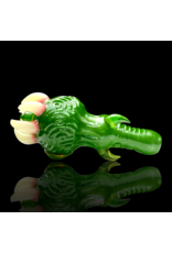 SALT Salty Christmas 2025 #1