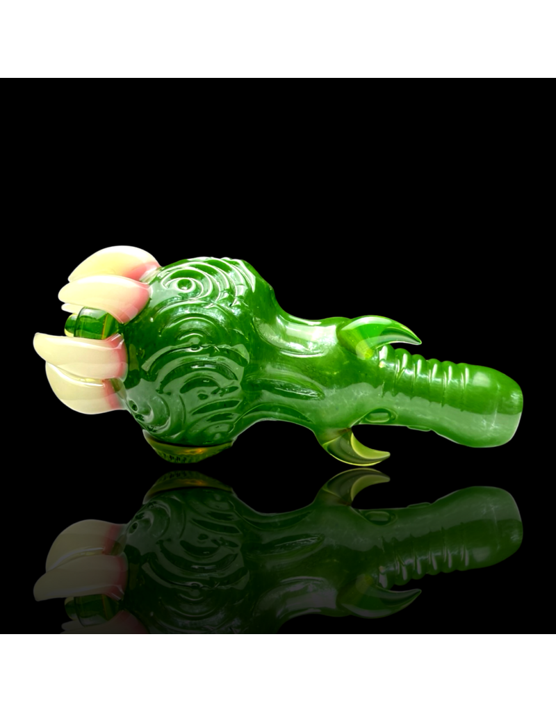 SALT Salty Christmas 2025 #1