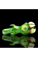 SALT Salty Christmas 2025 #1