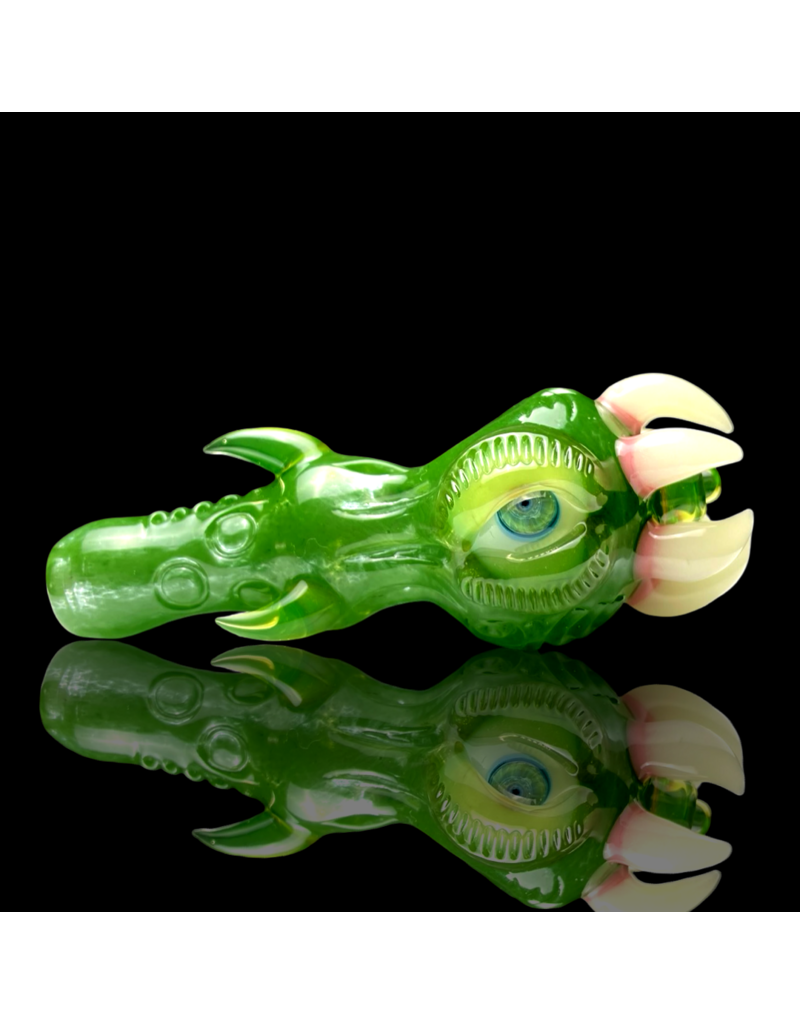 SALT Salty Christmas 2025 #1