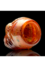 SALT Salty Christmas 2025 #2 Nug Jar Ornament