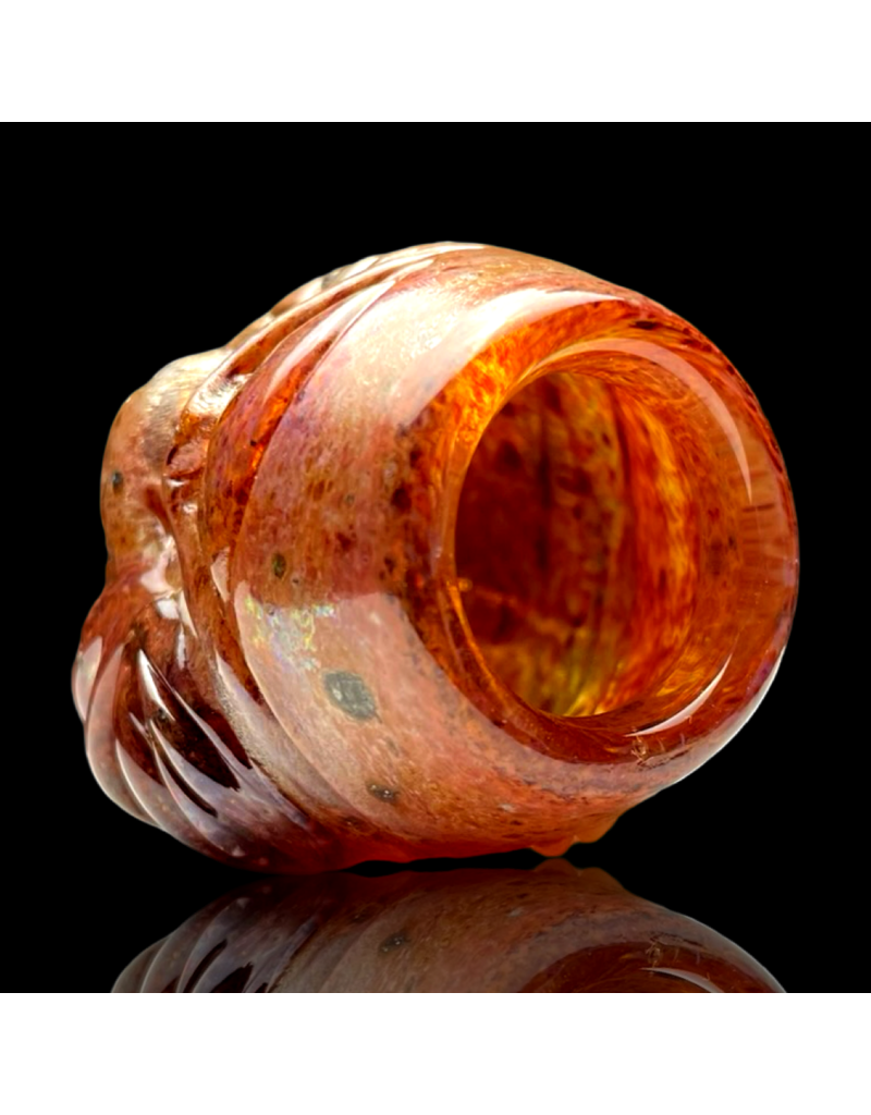 SALT Salty Christmas 2025 #2