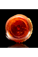 SALT Salty Christmas 2025 #2 Nug Jar Ornament