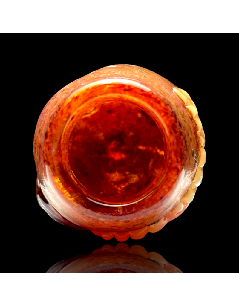 SALT Salty Christmas 2025 #2