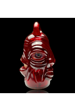 SALT Salty Christmas 2025 #3