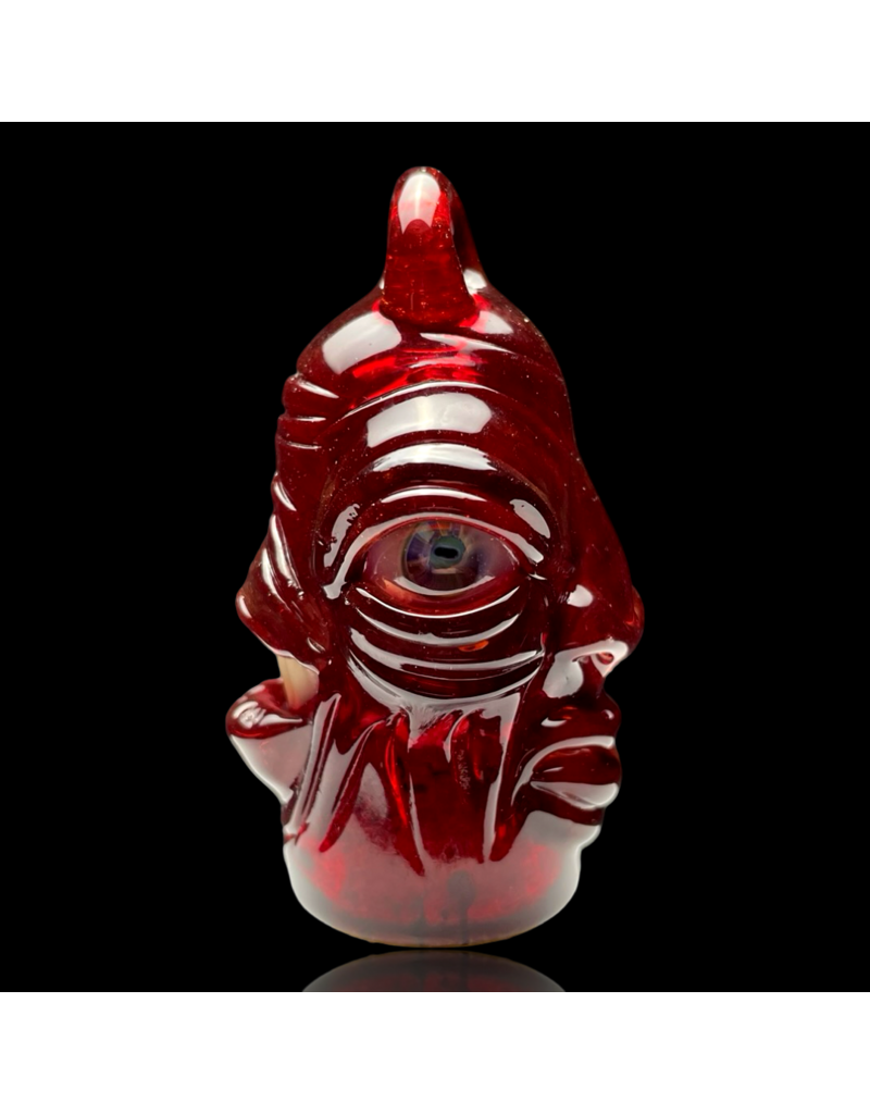 SALT Salty Christmas 2025 #3