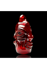 SALT Salty Christmas 2025 #3