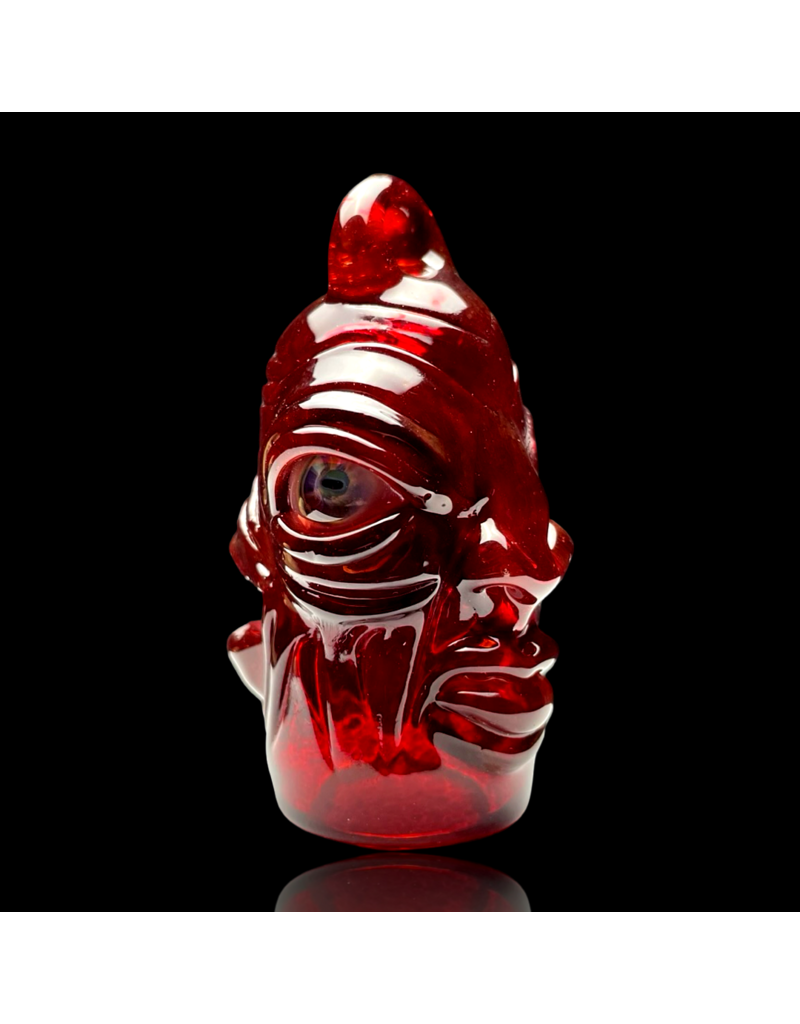 SALT Salty Christmas 2025 #3