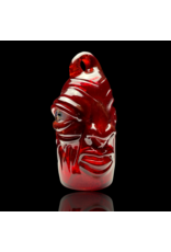 SALT Salty Christmas 2025 #3