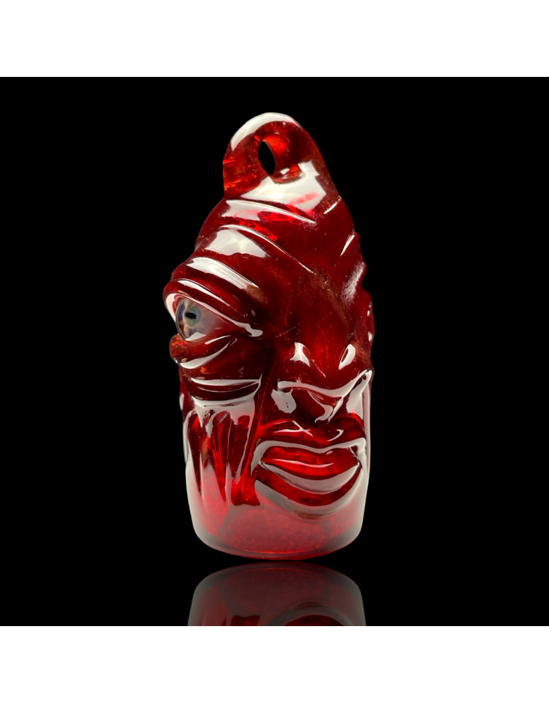 SALT Salty Christmas 2025 #3