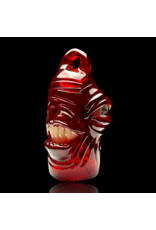 SALT Salty Christmas 2025 #3