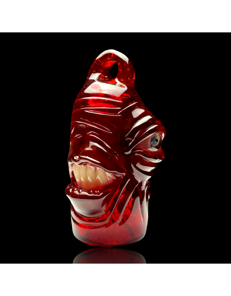 SALT Salty Christmas 2025 #3