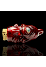 SALT Salty Christmas 2025 #3