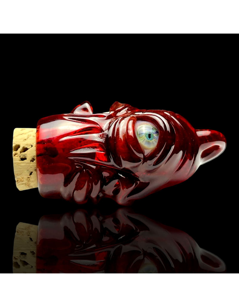 SALT Salty Christmas 2025 #3