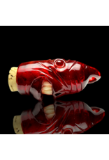 SALT Salty Christmas 2025 #3