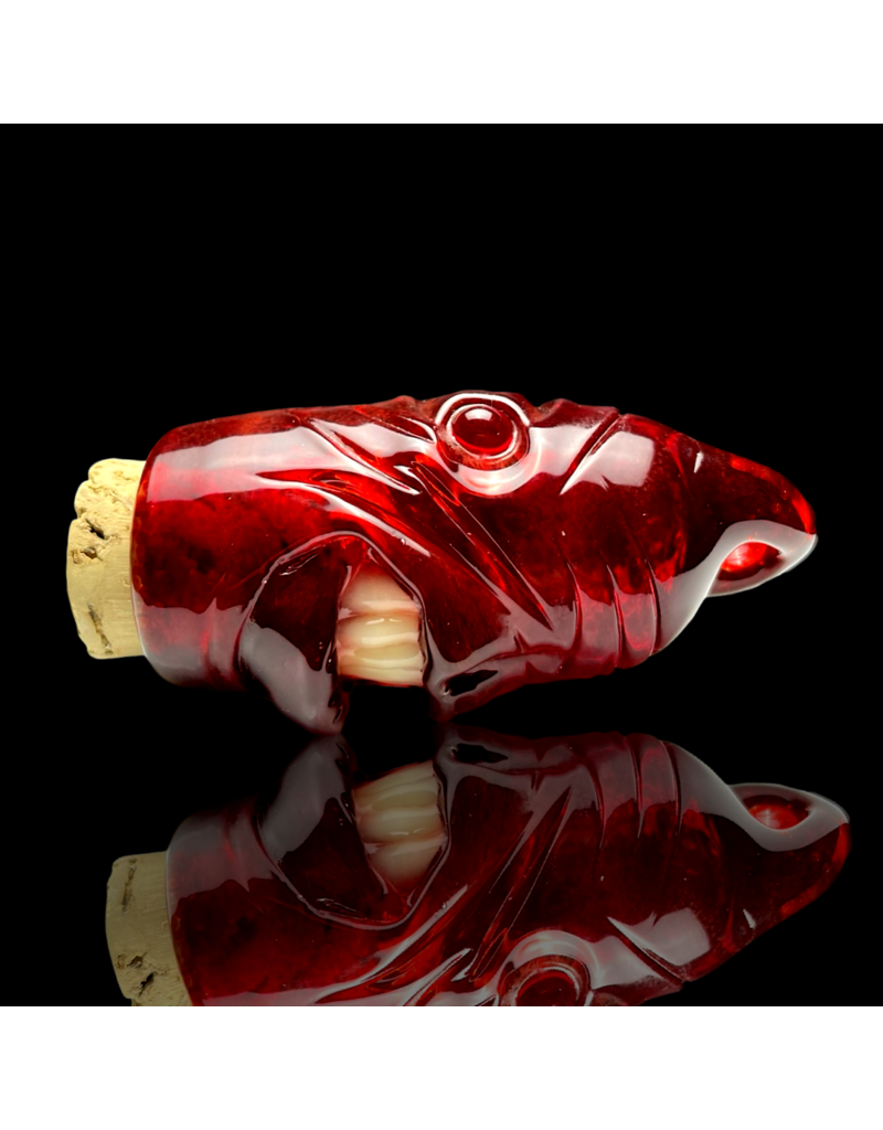 SALT Salty Christmas 2025 #3