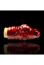 SALT Salty Christmas 2025 #3