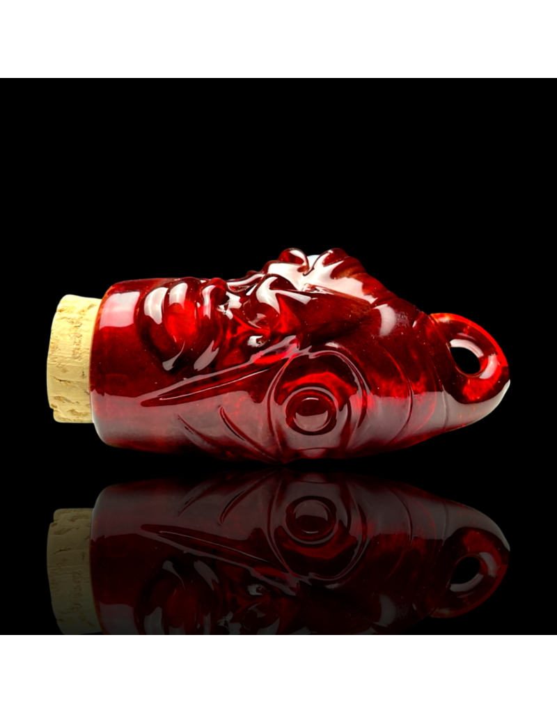 SALT Salty Christmas 2025 #3