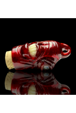 SALT Salty Christmas 2025 #3