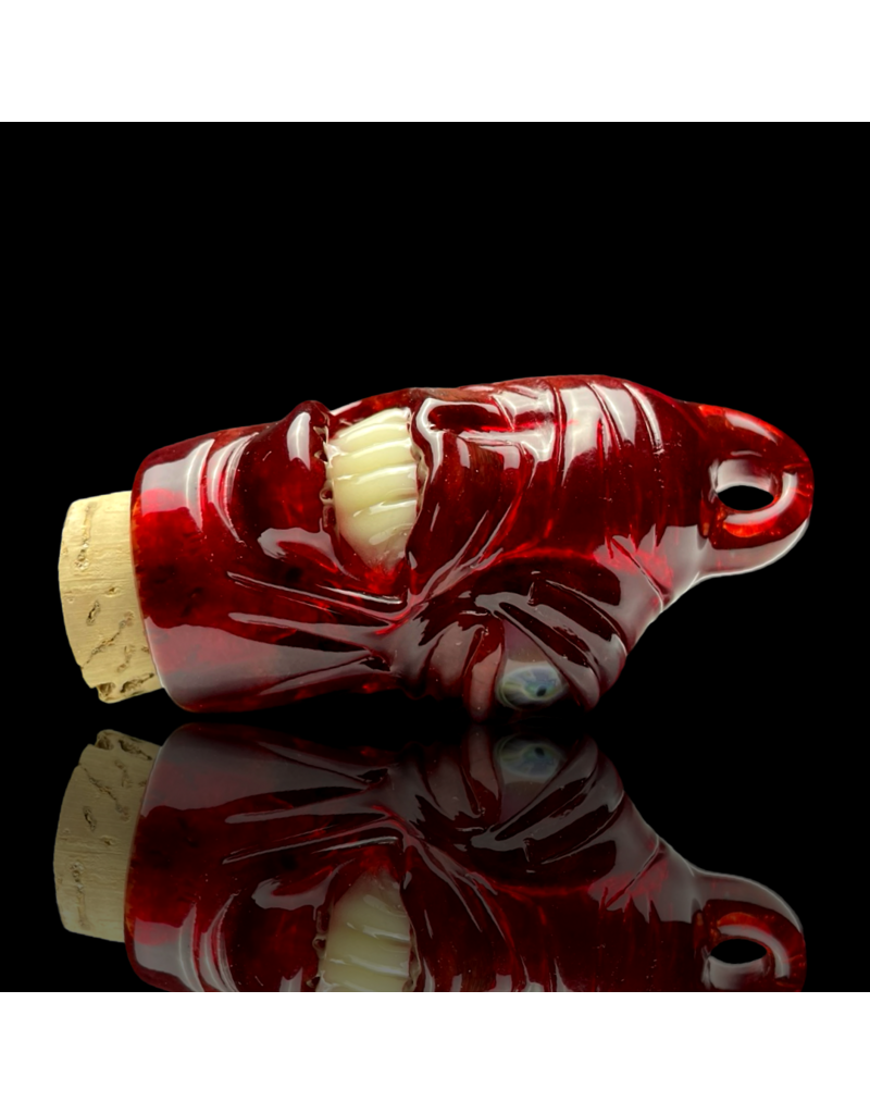 SALT Salty Christmas 2025 #3