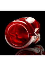 SALT Salty Christmas 2025 #3