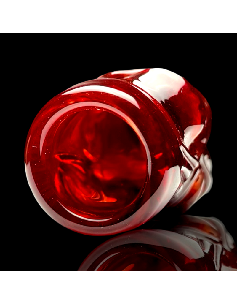 SALT Salty Christmas 2025 #3