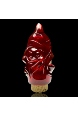 SALT Salty Christmas 2025 #3